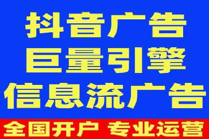 解析sem代运营公司经典案例：如何实现ROI最大化